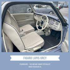 Choice of chicken, steak, or vegetarian taco. Figarocars The Nissan Figaro Specialist Startseite Facebook