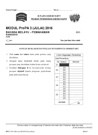 13 berat sama dipikul, ringan sama dijunjung. Nota Peribahasa 2 Koleksi Peribahasa Bahasa Melayu Spm Sumber Pendidikan Peribahasa Penting
