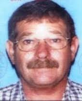 Obituary information for DARRYL LLOYD PECK