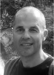 Counselling in Scotland