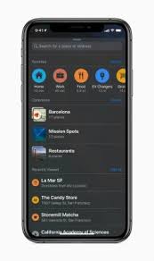 Check spelling or type a new query. Lucky 13 Apple Previews Ios 13 With Dark Mode And New Photo Features