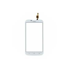 ✓ Tactil Huawei Ascend G730 Blanco