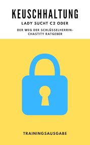 pin auf sexratgeber und erotische bucher beziehungstips