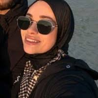 400+ "Randa Mohamed" profiles