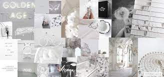 I made aesthetic laptop backgrounds so you don't have too! Pastel Vintage Macbook Wallpaper Aesthetic Collage Wallpaper Laptop Novocom Top