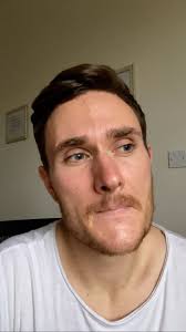 Evangelist Simon Peter (@evangelistsimonpeterhaberstroh)