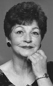 Rhea Archer's Instagram, Twitter & Facebook