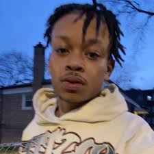 Get those double-doubles though!