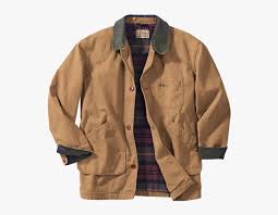 Check spelling or type a new query. Brown Aesthetic Outfits Png Transparent Png Transparent Png Image Pngitem