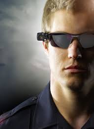 The body camera business is booming, and Seattle is its nerve center