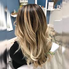 Human wax hair extensions, organic color, nontoxic products J B Healthy Hair Salon 158 Photos Extensions De Cheveux 1108 Main St Wakefield Ma Etats Unis Numero De Telephone Yelp