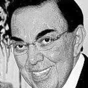 Garruto Family Obituaries