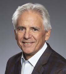 Nicholas van Aelstyn