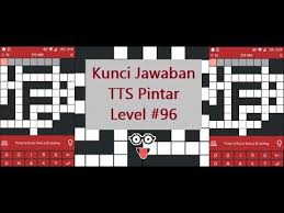 Maybe you would like to learn more about one of these? Download Kunci Jawaban Tts Pintar 2018 Tts 96 Mp3 Mp4 3gp Flv Download Lagu Mp3 Gratis