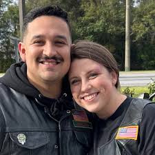 Fundraiser by Kara Gauntt : In Memory of Oscar: Support for His Loved Ones