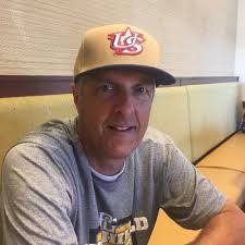 Jake Putnam's Instagram, Twitter & Facebook