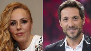 La decisión desesperada de Antonio David Flores para escapar de Rocío Carrasco