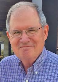 Search David Hinds Obituaries and Funeral Services