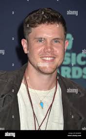 Harmon hi-res stock photography and images