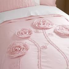 Sale Baby Kids Bedding Pink Bedding Shabby Chic Pink Light Pink Bedding