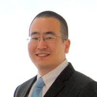 6 "Jonathan Kwon" profiles