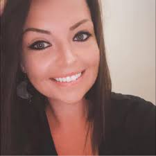 T&M Boutique and Tan