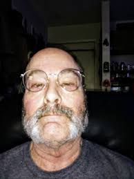 Robert Saalfrank Obituary