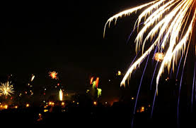 This is a list of notable footballers who have played for borussia mönchengladbach. Silvesternacht 2012 In Unserer Bildergalerie Prasentieren Wir Ihnen Die Schonsten Leserfotos Vom Feuerwerk In Stuttgart Und Der Region Stuttgarter Nachrichten