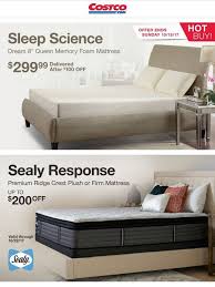 Micro fleece sheet collections are predicated on new technologies which produces these sheets softer and warmer than flannel. Costo Instant Savings On Name Brand Mattresses Milled
