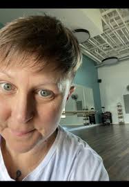 My career is over': Local retailers facing uncertain future, get creative,  turn to social media