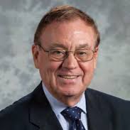 The American Society of Mechanical Engineers® (ASME®)