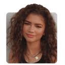 faced the fire fearlessly