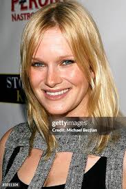 21 Nicolle Tom Stock Photos, High-Res Pictures, and Images