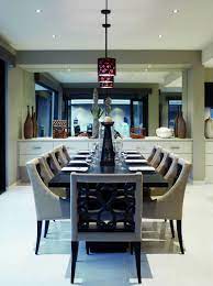 Interior Decorating Home Decorating Ideas Metricon Dining Room Design Dining Room Decor Luxury Dining Room