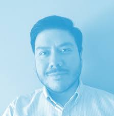 How to Dismantle a Heart by Rodney Gomez