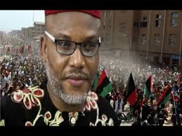 Christ Holy Church International 2024 Annual Women Conference