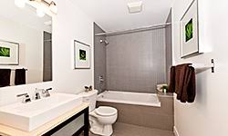 Jul 16, 2021 · you can add automation to a few specific areas of the bathroom. How To Add A Bathroom Howstuffworks