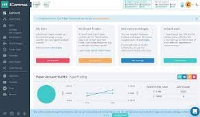 With the growing interest in trading, the market is getting. 9 Best Cryptocurrency Trading Bots Free Paid Open Source For 2021 Coinfunda