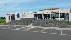 Clinique vétérinaire du Cèdre