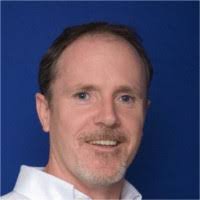 Devon Starnes Email & Phone Number