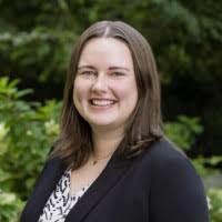 100+ "Kathryn Cooley" profiles