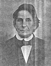 Henry Harrison Camp (1806-1885)