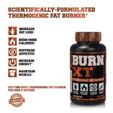 Pin On Safe Fat Burners