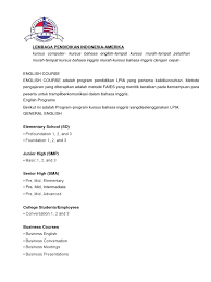 Maybe you would like to learn more about one of these? Materi Level Bahasa Inggris Tingkat Dasar Pdf