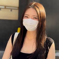 FC2 PPV 4743986 — [Not] G Cup Like Na◯O! ! Elisa, A Gravure-class, Super