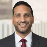 Sound Point Capital Management, LP Finance Department