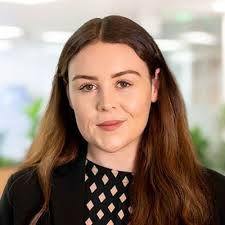 Well, after more than three years (which have absolutely flown by!), today  marked my last day at Hugh James.