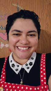 SPANISH CLASS FOR BEGINNERS AT 🗓️ Fridays at 11:00 a.m. 📍 At the Angola  Library 💰 $15 per hour