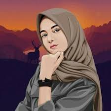 We did not find results for: 19 Ide Vektor Cewek Cowok Animasi Gambar Karakter Gambar