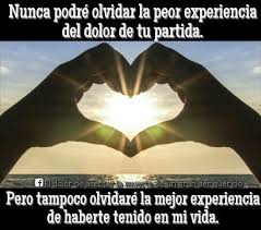 Los padres son personas que se asemejan a los ángeles de la guarda porque siempre están pendiente de uno, entregan un amor incondicional y los vemos como a seres muy superiores por lo que tenemos mucha admiración y amor sublime. Imagenes Con Frases Para Un Padre Fallecido Que Esta En El Cielo Frases Hoy Frases Para Padres Frases Para Padres Fallecidos Frases Para Papa Fallecido